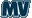 MV Heildsala ehf logo