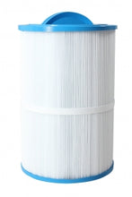 Load image into Gallery viewer, Sía CA51 Caldera spa eldri týpur