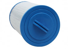 Load image into Gallery viewer, Sía CA51 Caldera spa eldri týpur