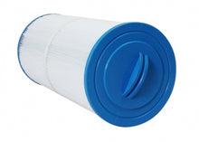 Load image into Gallery viewer, Sía CA75 Caldera nýrri týpur