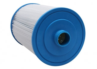 Sía CH40   Colmans spas. Vita spas.