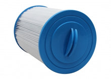 Load image into Gallery viewer, Sía CH40   Colmans spas. Vita spas.