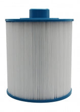 Load image into Gallery viewer, Sía CO50 Colman nýrri týpur