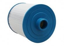 Load image into Gallery viewer, Sía CO50 Colman nýrri týpur