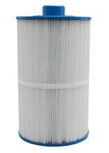 Load image into Gallery viewer, Sía CO75  Colman nýrri týpur