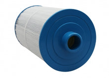 Load image into Gallery viewer, Sía CO75  Colman nýrri týpur