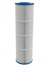 Load image into Gallery viewer, Sía DF100 Rainbow plastic. Waterway plastic. Rec warehouse. Leisure bay