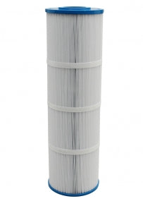 Sía DF100 Rainbow plastic. Waterway plastic. Rec warehouse. Leisure bay