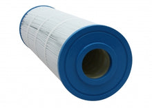 Load image into Gallery viewer, Sía DF100 Rainbow plastic. Waterway plastic. Rec warehouse. Leisure bay