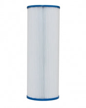 Load image into Gallery viewer, Sía DF75    Rainbow plastic,Waterway plastic, Leisure bay