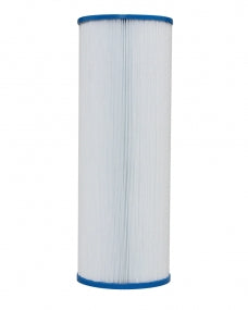 Sía DF75    Rainbow plastic,Waterway plastic, Leisure bay