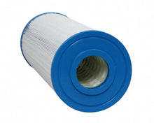 Load image into Gallery viewer, Sía DF75    Rainbow plastic,Waterway plastic, Leisure bay