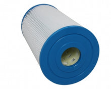 Load image into Gallery viewer, Sía HS30    Hot springs spas,Watkins manufacturing