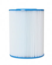 Load image into Gallery viewer, Sía HW250   Hayward Micro Star-Clear C250