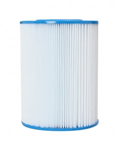 Sía HW250   Hayward Micro Star-Clear C250