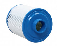 Load image into Gallery viewer, Sía JFC25   Jazzi spa type 2