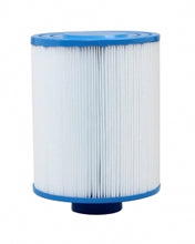 Load image into Gallery viewer, Sía JFC25   Jazzi spa type 2