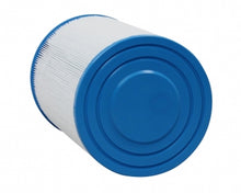 Load image into Gallery viewer, Sía JFC25   Jazzi spa type 2