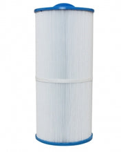 Load image into Gallery viewer, Sía JP95    Jacuzzi Premium J230,J270,J280,, Sundance spas