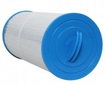 Load image into Gallery viewer, Sía JP95    Jacuzzi Premium J230,J270,J280,, Sundance spas